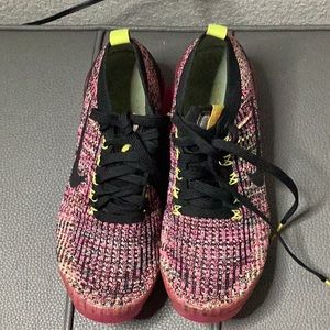 Nike Vapor max plus 7.5